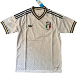 Italien Trikot 2026 - Trikot Italien 2026 | trikotfussballshop