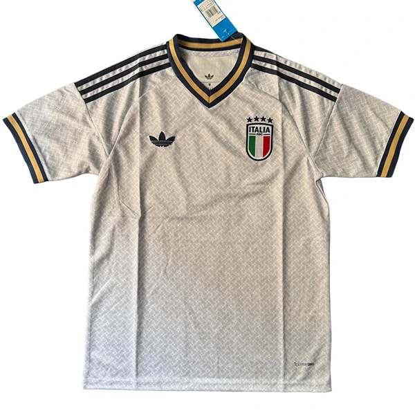 Italien Trikot 2026 - Trikot Italien 2026 | trikotfussballshop