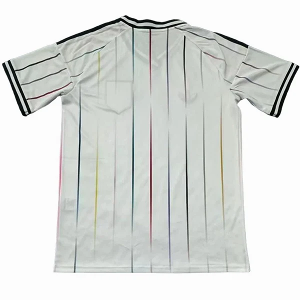 Japan Trikot 2026 | trikotfussballshop