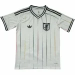 Japan Trikot 2026 | trikotfussballshop