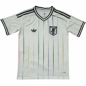 Japan Trikot 2026 | trikotfussballshop