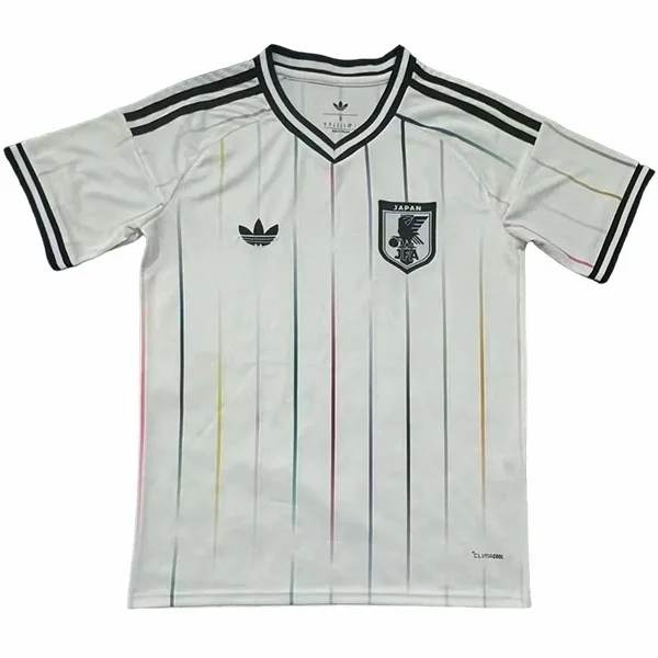 Japan Trikot 2026 | trikotfussballshop