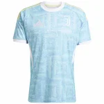 Juventus Trikot 2025 2026 | trikotfussballshop