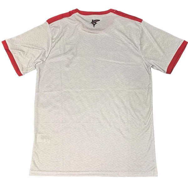 Kap Verde Trikot 2024 Grün - Kap Verde Trikot 25/26 | trikotfussballshop