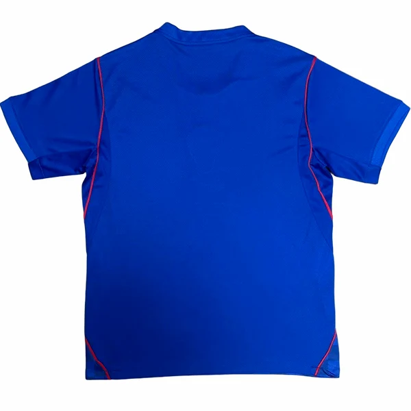Kroatien Trikot 2026 - Kroatien Trikot 2024 | trikotfussballshop