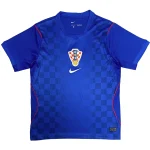 Kroatien Trikot 2026 - Kroatien Trikot 2024 | trikotfussballshop