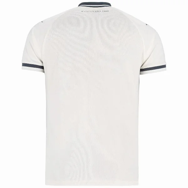 Trikot 2025 2026 - Lazio Rom Trikot | trikotfussballshop