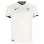 Trikot 2025 2026 - Lazio Rom Trikot | trikotfussballshop