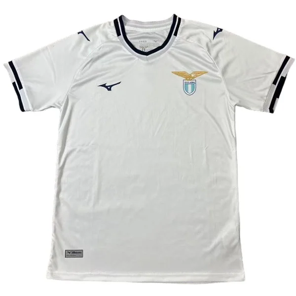 Trikot 2025 2026 - Lazio Rom Trikot | trikotfussballshop