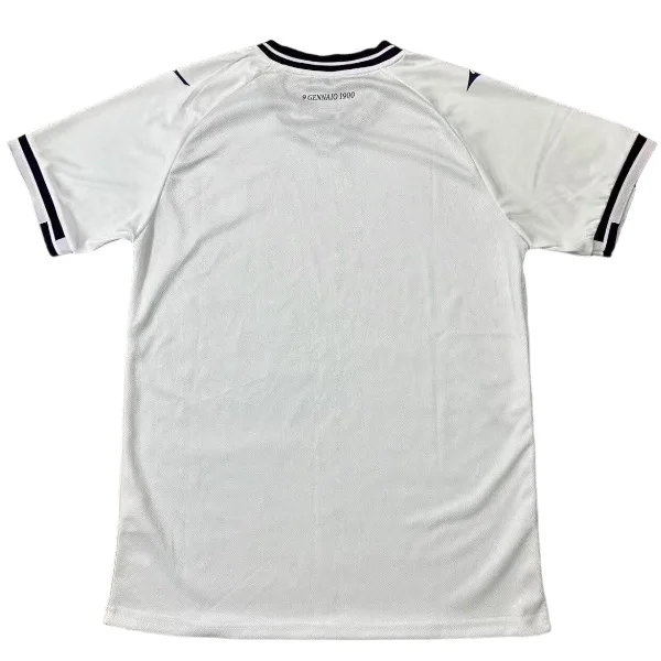 Trikot 2025 2026 - Lazio Rom Trikot | trikotfussballshop