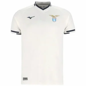 Trikot 2025 2026 - Lazio Rom Trikot | trikotfussballshop