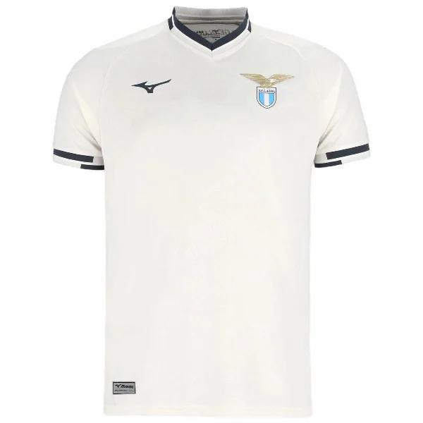 Trikot 2025 2026 - Lazio Rom Trikot | trikotfussballshop