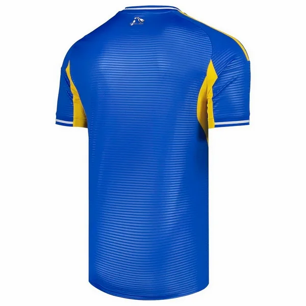 Leeds United Trikot 2025 2026 | trikotfussballshop