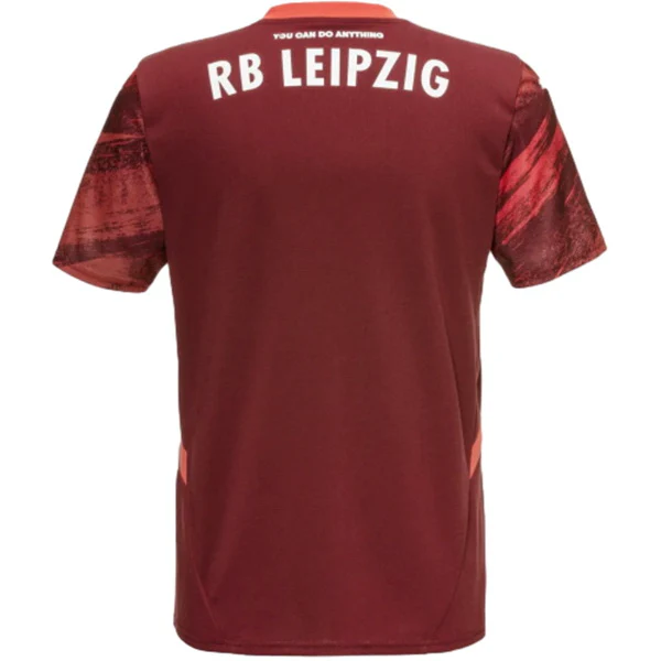 Trikot 2024 2025 - Rb Leipzig Trikot | trikotfussballshop