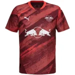 Trikot 2024 2025 - Rb Leipzig Trikot | trikotfussballshop