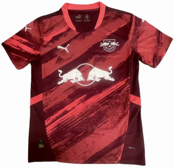 Trikot 2024 2025 - Rb Leipzig Trikot | trikotfussballshop