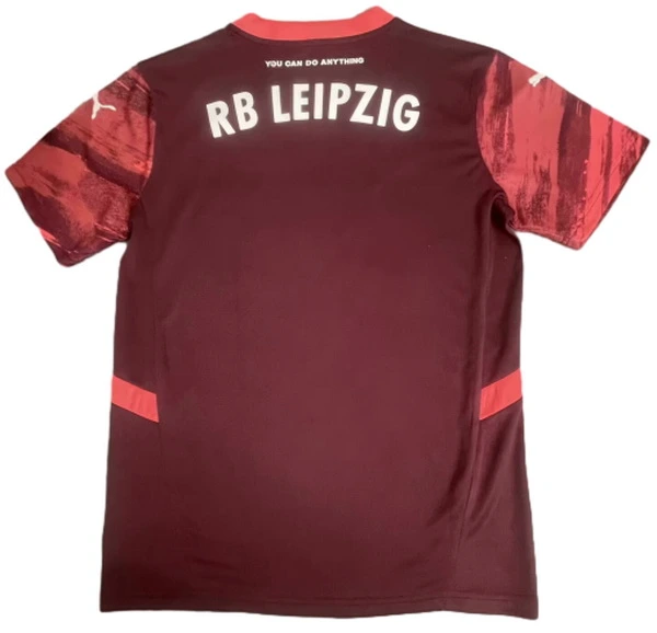 Trikot 2024 2025 - Rb Leipzig Trikot | trikotfussballshop
