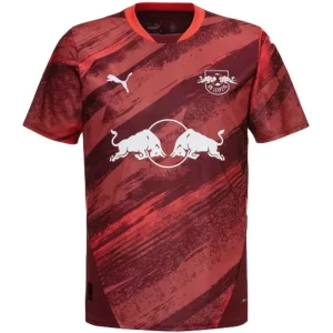 Trikot 2024 2025 - Rb Leipzig Trikot | trikotfussballshop