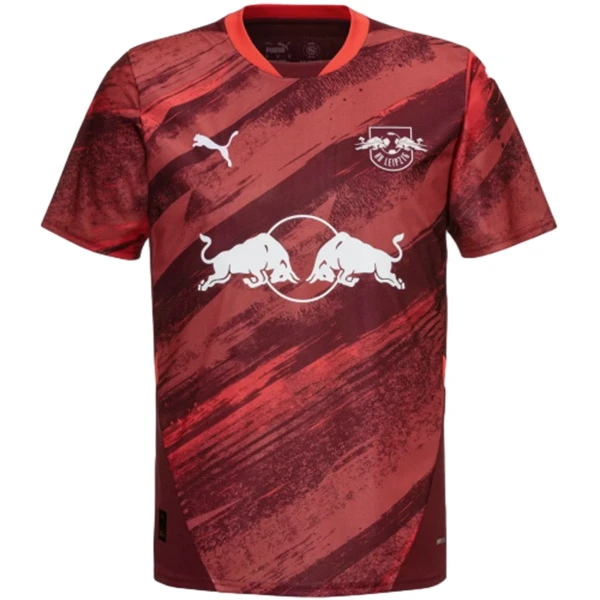 Trikot 2024 2025 - Rb Leipzig Trikot | trikotfussballshop