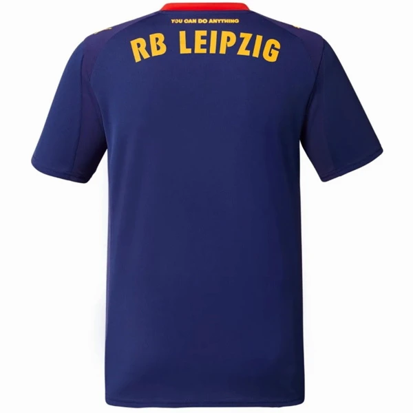 Trikot 2025 2026 - Rb Leipzig Trikot | trikotfussballshop
