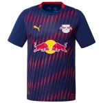 Trikot 2025 2026 - Rb Leipzig Trikot | trikotfussballshop