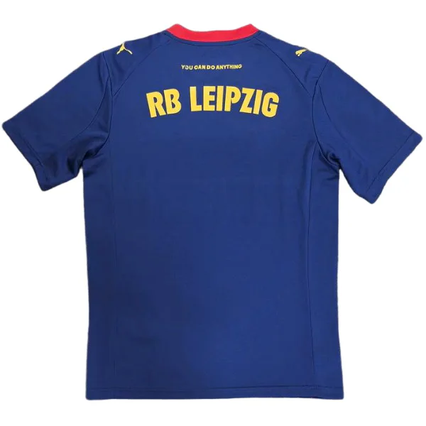 Trikot 2025 2026 - Rb Leipzig Trikot | trikotfussballshop