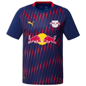 Trikot 2025 2026 - Rb Leipzig Trikot | trikotfussballshop