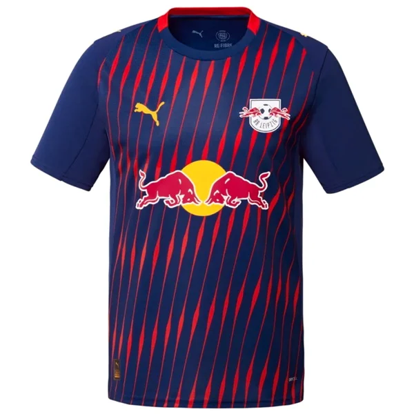 Trikot 2025 2026 - Rb Leipzig Trikot | trikotfussballshop