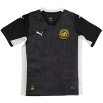 Malaysia Trikot 2026 - Malaysia Trikot 25/26 | trikotfussballshop
