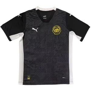 Malaysia Trikot 2026 - Malaysia Trikot 25/26 | trikotfussballshop