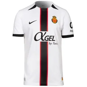 Trikot 2025 2026 - Trikot Rcd Mallorca 25/26 | trikotfussballshop
