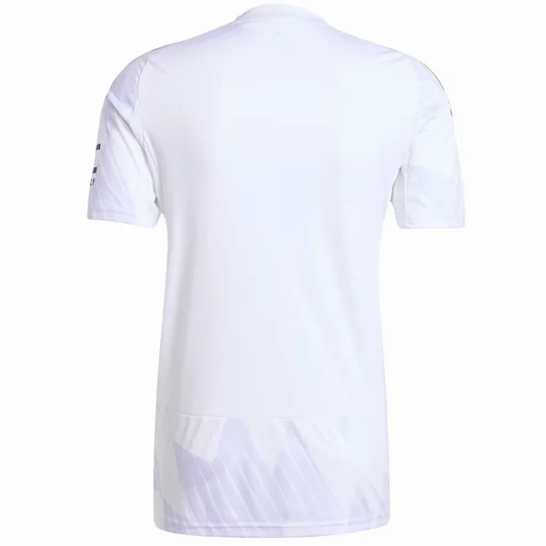 Manchester United Trikot 2025 2026 | trikotfussballshop