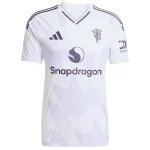 Manchester United Trikot 2025 2026 | trikotfussballshop