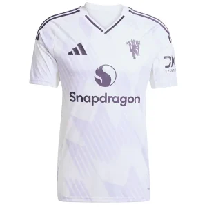 Manchester United Trikot 2025 2026 | trikotfussballshop