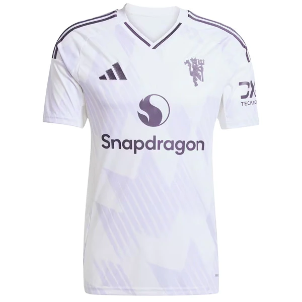 Manchester United Trikot 2025 2026 | trikotfussballshop