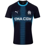 Marseille Trikot 2025 2026 - Trikot Marseille 24 25 | trikotfussballshop