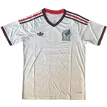 Trikot 2026 | trikotfussballshop