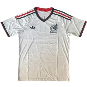 Trikot 2026 | trikotfussballshop