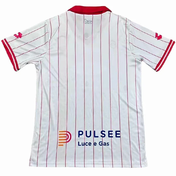 Monza Trikot 2025 2026 - AC Monza Trikot 25/26 | trikotfussballshop