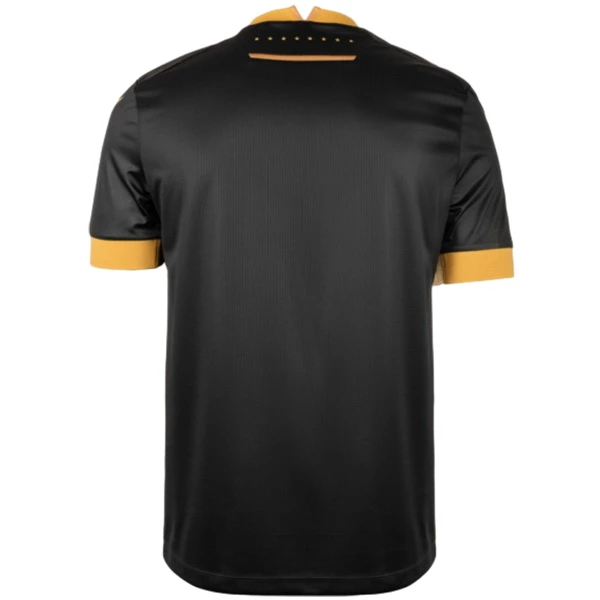 FC Nantes Trikot 2024 2025 - Fc Nantes Trikot 25 26 | trikotfussballshop