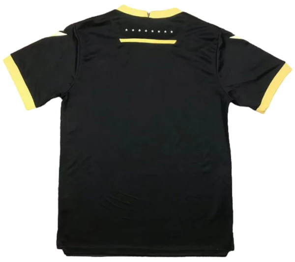 FC Nantes Trikot 2024 2025 - Fc Nantes Trikot 25 26 | trikotfussballshop