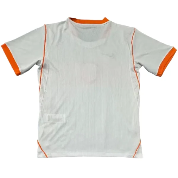 Niederlande Trikot 2026 | trikotfussballshop
