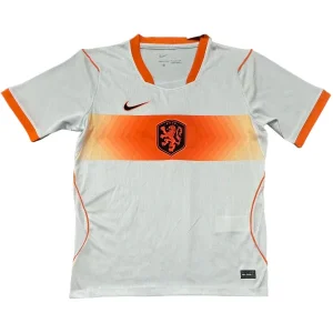 Niederlande Trikot 2026 | trikotfussballshop