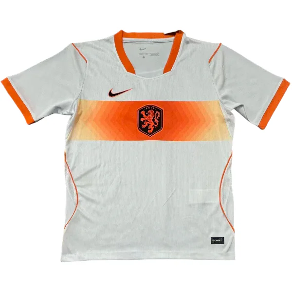Niederlande Trikot 2026 | trikotfussballshop