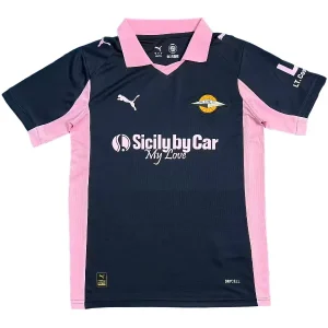 Palermo Trikot 2025 2026 | trikotfussballshop