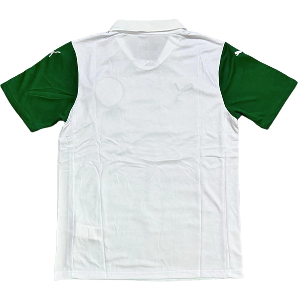 Palmeiras Trikot 2025 2026 | trikotfussballshop