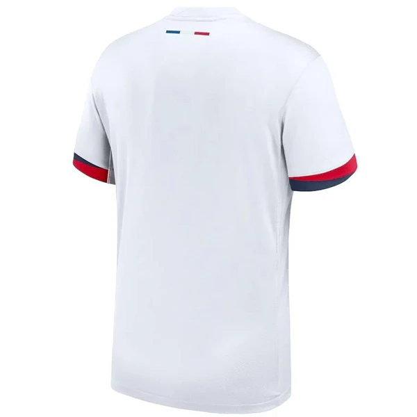 Paris Saint Germain Trikot 2024 2025 - Trikot Paris Saint Germain Kinder | trikotfussballshop