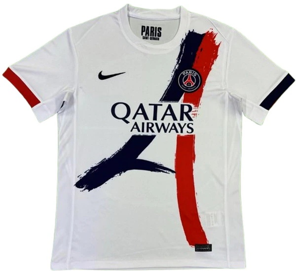 Paris Saint Germain Trikot 2024 2025 - Trikot Paris Saint Germain Kinder | trikotfussballshop