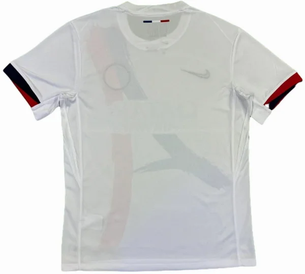 Paris Saint Germain Trikot 2024 2025 - Trikot Paris Saint Germain Kinder | trikotfussballshop
