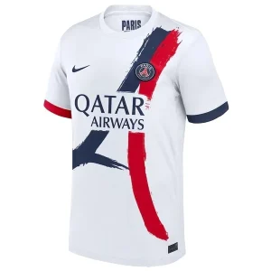 Paris Saint Germain Trikot 2024 2025 - Trikot Paris Saint Germain Kinder | trikotfussballshop